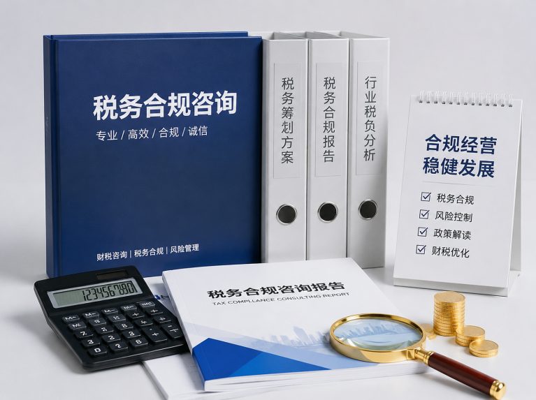 阿荣旗税务稽查应对与税务申诉